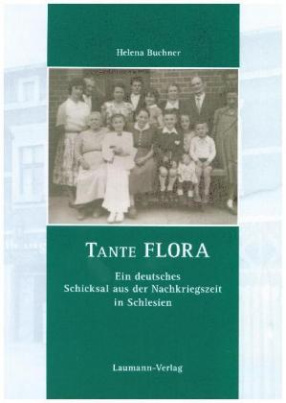 Tante Flora