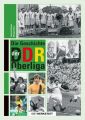 Die Geschichte der DDR-Oberliga