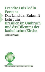 Das Land der Zukunft kehrt um