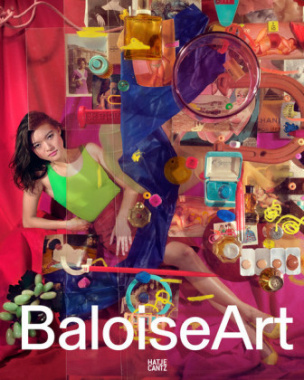 Baloise Art