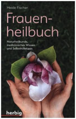 Frauenheilbuch