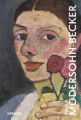 Paula Modersohn-Becker