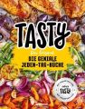 Tasty Das Original - Die geniale Jeden-Tag-Küche