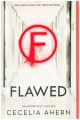 Flawed