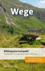 Bildimpulse kompakt: Wege