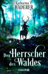 Der Herrscher des Waldes