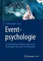 Eventpsychologie