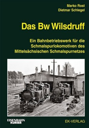 Das Bw Wilsdruff