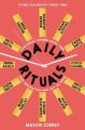 Daily Rituals