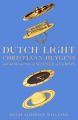 Dutch Light