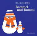 Bommel und Bummi