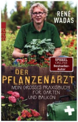 Der Pflanzenarzt