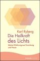 Die Heilkraft des Lichts