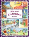 Meine ersten Kindergebete