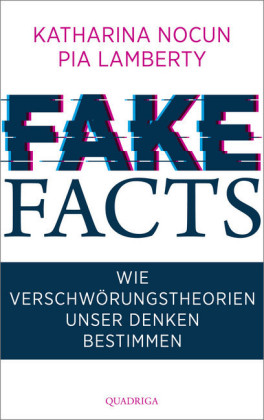 Fake Facts