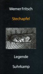 Stechapfel