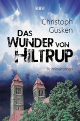 Das Wunder von Hiltrup