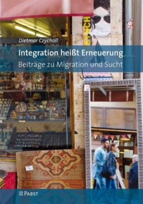 Integration heißt Erneuerung