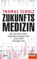 Zukunftsmedizin