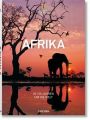 National Geographic. In 125 Jahren um die Welt. Afrika