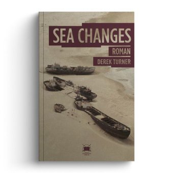 Sea Changes