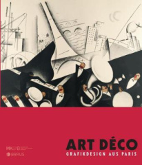 Art Déco