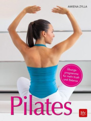 Pilates