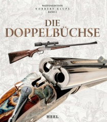 Die Doppelbüchse