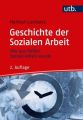 Geschichte der Sozialen Arbeit