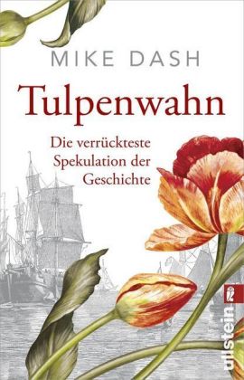 Tulpenwahn