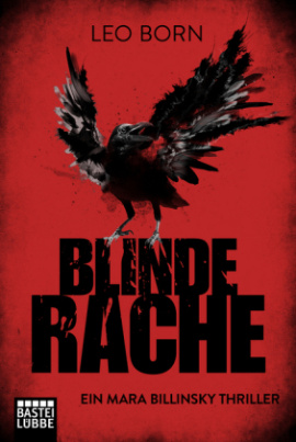 Blinde Rache