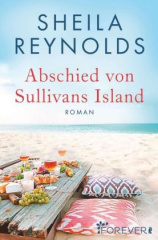 Abschied von Sullivan's Island