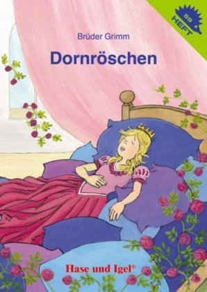 Dornröschen