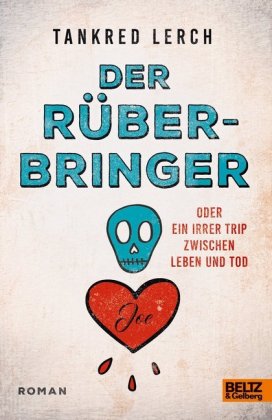 Der Rüberbringer