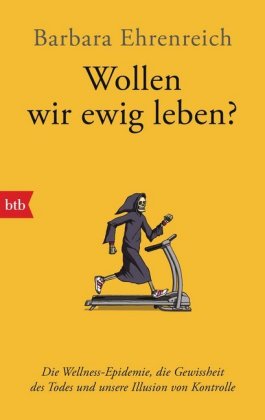 Wollen wir ewig leben?