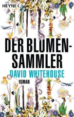 Der Blumensammler