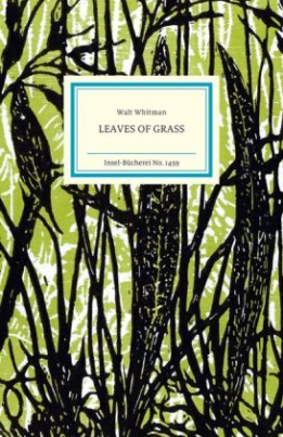 Leaves of Grass