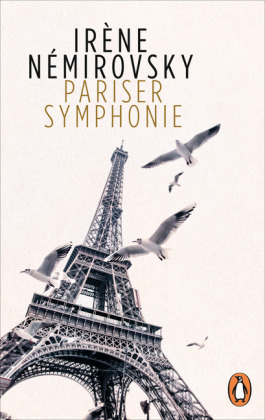 Pariser Symphonie