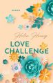 Love Challenge