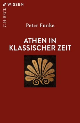 Athen in klassischer Zeit