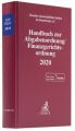 AO-Handbuch 2020