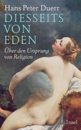 Diesseits von Eden