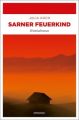 Sarner Feuerkind