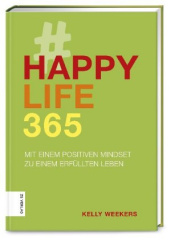 Happy Life 365