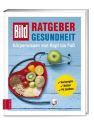 BILD Ratgeber Gesundheit