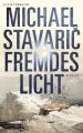 Fremdes Licht