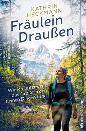 Fräulein Draußen