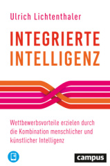 Integrierte Intelligenz