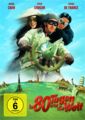 In 80 Tagen um die Welt (DVD)