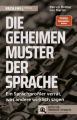 Die geheimen Muster der Sprache